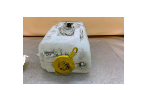 Vase de lave glace OPEL CORSA C Photo n°1