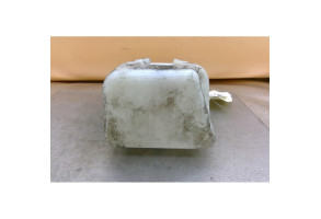 Vase de lave glace OPEL CORSA C Photo n°2