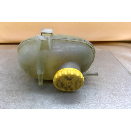 Vase d'expansion OPEL CORSA C