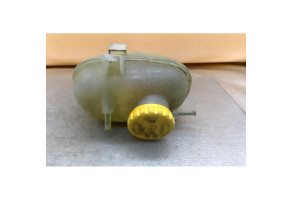 Vase d'expansion OPEL CORSA C Photo n°1