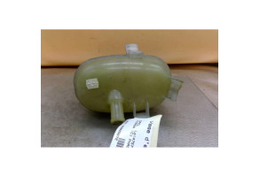 Vase d'expansion OPEL CORSA C Photo n°2
