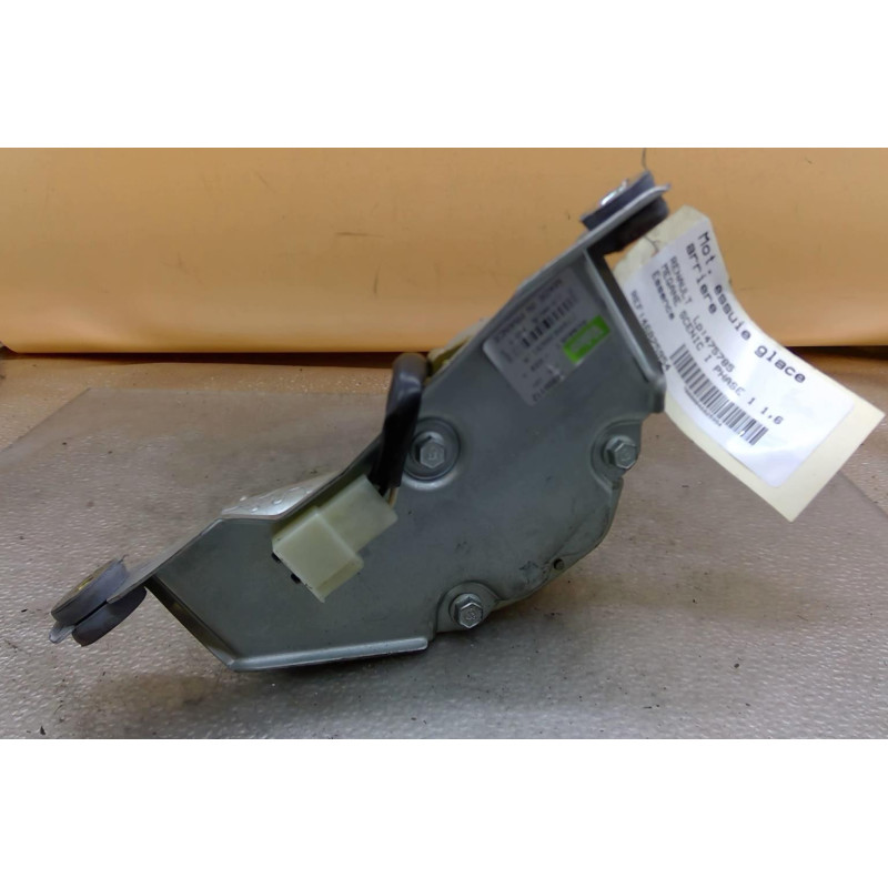 Moteur essuie glace arriere RENAULT SCENIC 1 Photo n°1