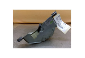 Moteur essuie glace arriere RENAULT SCENIC 1 Photo n°1