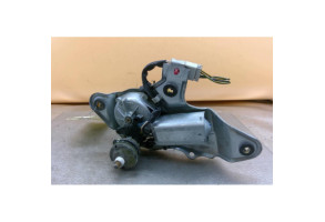 Moteur essuie glace arriere HONDA ACCORD 6 Photo n°1