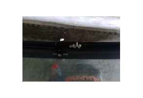 Lunette arriere CITROEN C1 1 Photo n°2