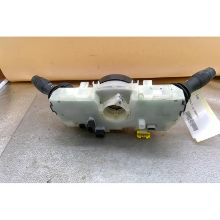 Com (Bloc Contacteur Tournant+Commodo Essuie Glace+Commodo Phare) RENAULT ZOE 1