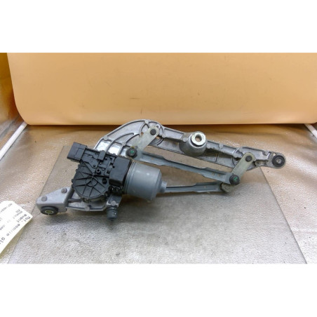 Moteur essuie glace avant RENAULT ZOE 1