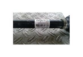 Cardan droit (transmission) RENAULT ZOE 1 Photo n°3