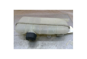 Vase d'expansion RENAULT ZOE 1 Photo n°2