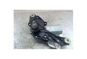Moteur essuie glace arriere CITROEN SAXO Photo n°1