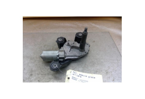Moteur essuie glace arriere RENAULT MEGANE 3 Photo n°1