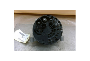 Alternateur FORD KA 2 Photo n°3