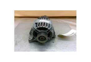 Alternateur FORD KA 2 Photo n°5