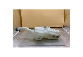 Vase de lave glace FORD KA 2 Photo n°1