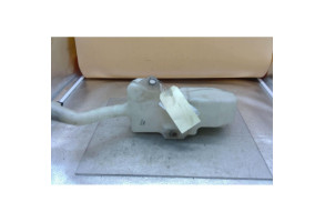 Vase de lave glace FORD KA 2 Photo n°2