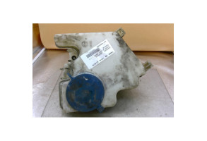 Vase de lave glace MERCEDES CLASSE B 245 Photo n°1
