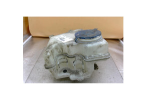 Vase de lave glace MERCEDES CLASSE B 245 Photo n°2