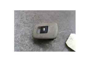 Interrupteur de leve vitre arriere droit PEUGEOT 508 1 Photo n°2