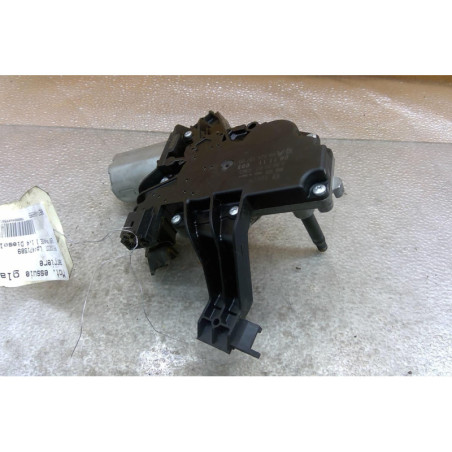 Moteur essuie glace arriere PEUGEOT 207