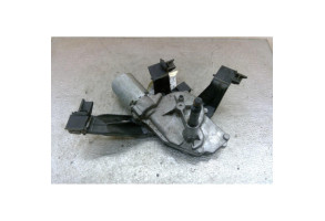 Moteur essuie glace arriere PEUGEOT 207 Photo n°2