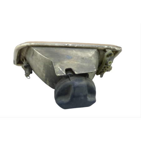 Optique avant principal droit (feux)(phare) CITROEN ZX