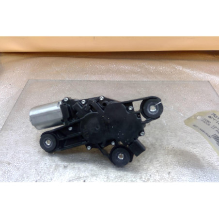 Moteur essuie glace arriere FORD FOCUS 2