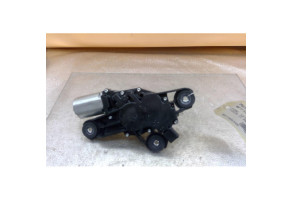 Moteur essuie glace arriere FORD FOCUS 2 Photo n°1