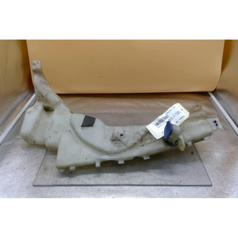 Vase de lave glace FORD FOCUS 2 Photo n°1
