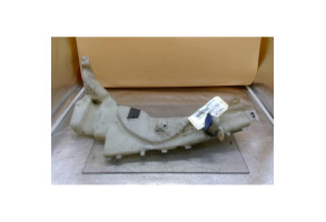 Vase de lave glace FORD FOCUS 2 Photo n°1