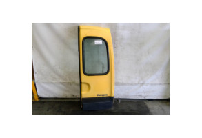 Porte de coffre droit RENAULT KANGOO 1 Photo n°1