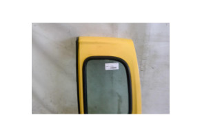 Porte de coffre droit RENAULT KANGOO 1 Photo n°4