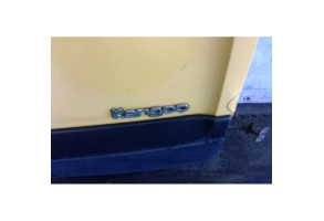 Porte de coffre droit RENAULT KANGOO 1 Photo n°6