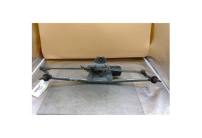 Moteur essuie glace avant RENAULT KANGOO 1 Photo n°1