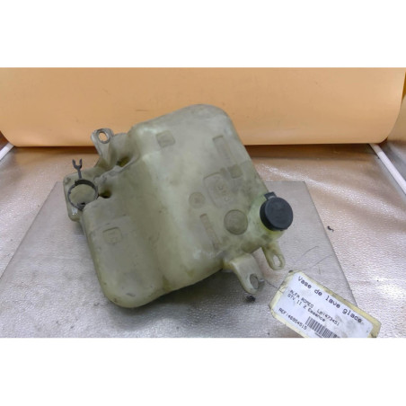Vase de lave glace ALFA ROMEO GTV