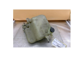Vase de lave glace ALFA ROMEO GTV Photo n°1