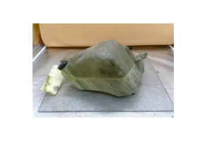 Vase de lave glace ALFA ROMEO GTV Photo n°2