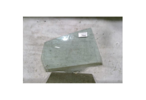 Vitre arriere droit HYUNDAI I 30 1 Photo n°1