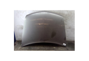Capot RENAULT VEL SATIS Photo n°2