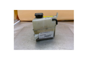 Vase d'expansion KIA PICANTO 1 Photo n°1