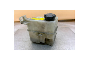 Vase d'expansion KIA PICANTO 1 Photo n°2
