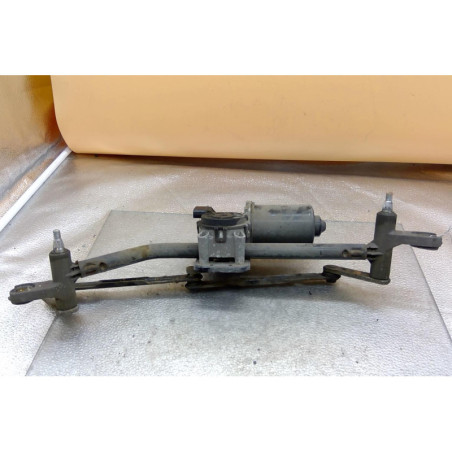 Moteur essuie glace avant KIA PICANTO 1