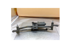 Moteur essuie glace avant KIA PICANTO 1 Photo n°1