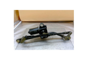 Moteur essuie glace avant KIA PICANTO 1 Photo n°2