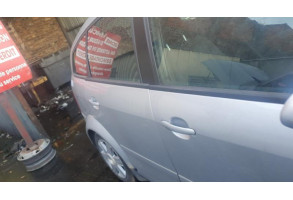 Aile avant droit AUDI A2 Photo n°10