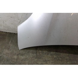 Capot TOYOTA YARIS 2 Photo n°1