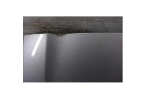 Capot TOYOTA YARIS 2 Photo n°3