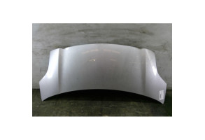 Capot TOYOTA YARIS 2 Photo n°4