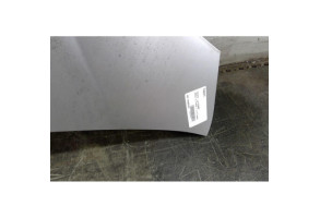 Capot TOYOTA YARIS 2 Photo n°5