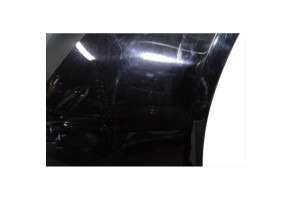 Aile avant droit SEAT ALHAMBRA 1 Photo n°2