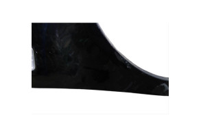 Aile avant droit SEAT ALHAMBRA 1 Photo n°3